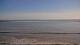 Royan 30.04.2025 19:21