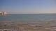 Royan 12.07.2025 19:28