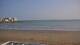 Royan 08.06.2025 19:21