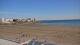 Royan 05.07.2025 19:21