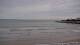 Royan 13.06.2025 19:21