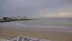Royan 29.04.2025 19:21
