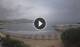 Makry-Gialos (Kreta) 18.04.2025 19:21