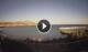 Makry-Gialos (Creta) 12.07.2025 19:28