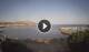 Makry-Gialos (Kreta) 09.06.2025 19:21