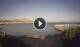 Makry-Gialos (Crete) 11.06.2025 19:21