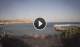 Makry-Gialos (Creta) 14.06.2025 19:21