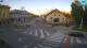 Karlovac 30.04.2025 19:21