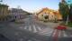 Karlovac 08.06.2025 19:21