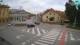 Karlovac 08.05.2025 19:21