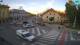 Karlovac 29.04.2025 19:21