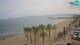 Roses, Costa Brava 30.04.2025 19:21