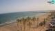 Costa Brava (Roses) 14.06.2025 19:21