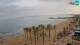 Costa Brava (Roses) 29.04.2025 19:21