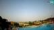 Rosolina Mare 08.06.2025 19:21