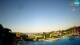 Rosolina Mare 02.07.2025 19:21