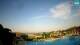 Rosolina Mare 03.07.2025 19:21