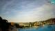 Rosolina Mare 15.07.2025 19:28