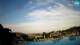 Rosolina Mare 05.07.2025 19:21