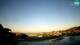 Rosolina Mare 29.04.2025 19:21