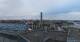 Helsinki 14.03.2025 19:21