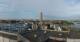 Helsinki 05.06.2025 19:21