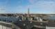 Helsinki 22.04.2025 19:21