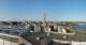 Helsinki 14.06.2025 19:21