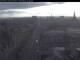 Aberdeen 30.04.2025 19:21