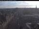 Aberdeen 08.05.2025 19:21