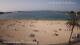 A Coruña 08.06.2025 19:21