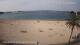 A Coruña 09.06.2025 19:21