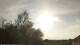 Nordstrand 30.04.2025 19:21
