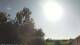 Nordstrand 30.06.2025 19:21