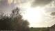 Nordstrand 29.04.2025 19:21
