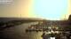 Puerto de Mogan (Gran Canaria) 08.07.2025 19:21