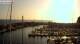 Puerto de Mogan (Gran Canaria) 08.06.2025 19:21