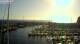 Puerto de Mogan (Gran Canaria) 06.07.2025 19:21