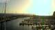 Puerto de Mogan (Gran Canaria) 07.07.2025 19:21