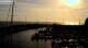 Puerto de Mogan (Gran Canaria) 14.06.2025 19:21