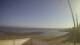 Maspalomas (Gran Canaria) 08.07.2025 19:21