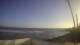 Maspalomas (Gran Canaria) 30.04.2025 19:21