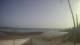 Maspalomas (Gran Canaria) 11.07.2025 19:21