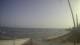 Maspalomas (Gran Canaria) 01.07.2025 19:21