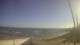 Maspalomas (Gran Canaria) 14.07.2025 19:28