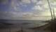 Maspalomas (Grande Canarie) 22.03.2025 19:22