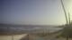 Maspalomas (Gran Canaria) 05.07.2025 19:21