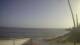 Maspalomas (Gran Canaria) 11.06.2025 19:21