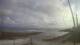 Maspalomas (Gran Canaria) 08.05.2025 19:21