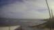Maspalomas (Gran Canaria) 14.06.2025 19:21